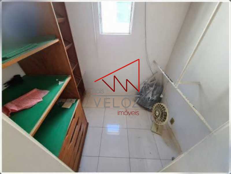 Apartamento à venda com 2 quartos, 70m² - Foto 7