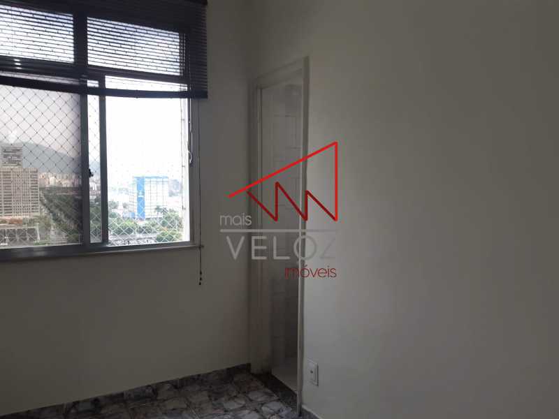 Apartamento, 2 quartos, 45 m² - Foto 15