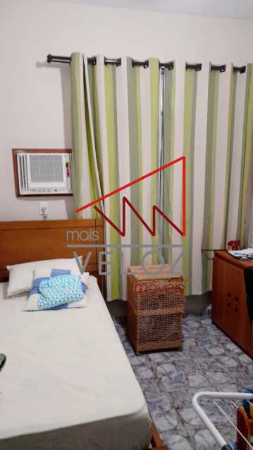 Apartamento, 2 quartos, 45 m² - Foto 23