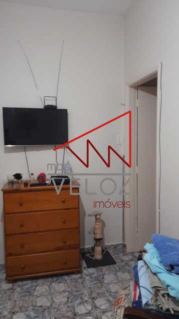 Apartamento, 2 quartos, 45 m² - Foto 7