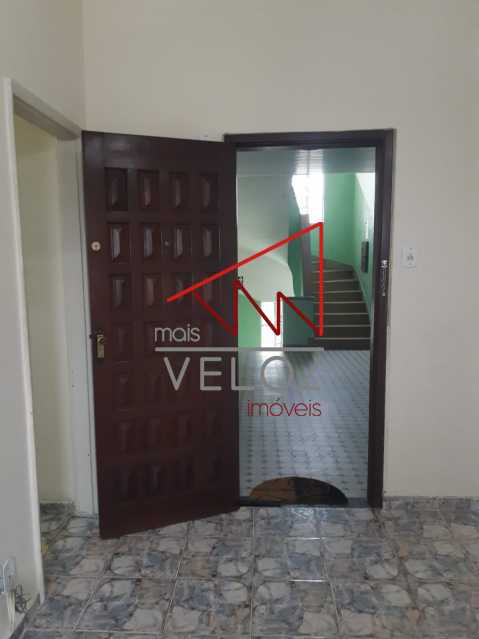 Apartamento, 2 quartos, 45 m² - Foto 22
