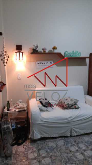 Apartamento, 2 quartos, 45 m² - Foto 10