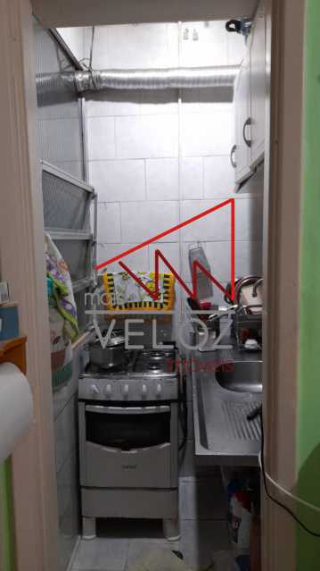 Apartamento, 2 quartos, 45 m² - Foto 13