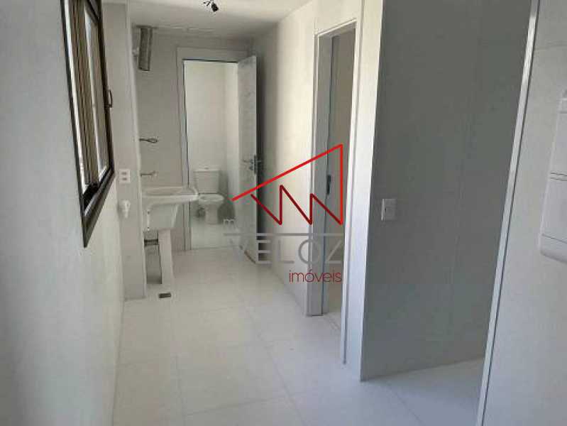 Apartamento à venda com 3 quartos, 148m² - Foto 12