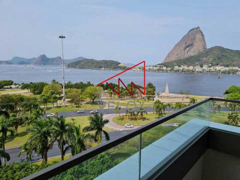 Apartamento à venda com 3 quartos, 148m² - Foto 23