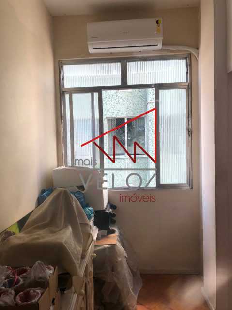 Apartamento à venda com 2 quartos, 68m² - Foto 11