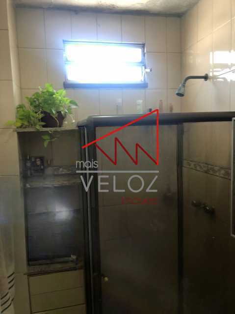 Apartamento à venda com 2 quartos, 68m² - Foto 17