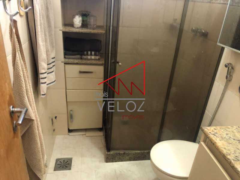 Apartamento à venda com 2 quartos, 68m² - Foto 18