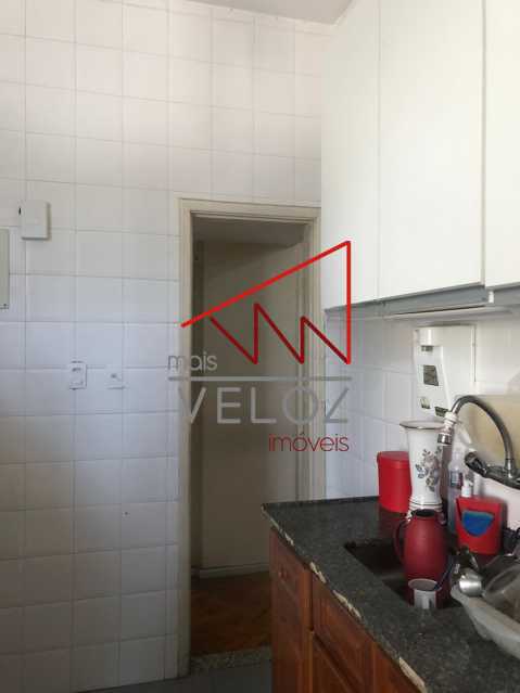 Apartamento à venda com 2 quartos, 68m² - Foto 16