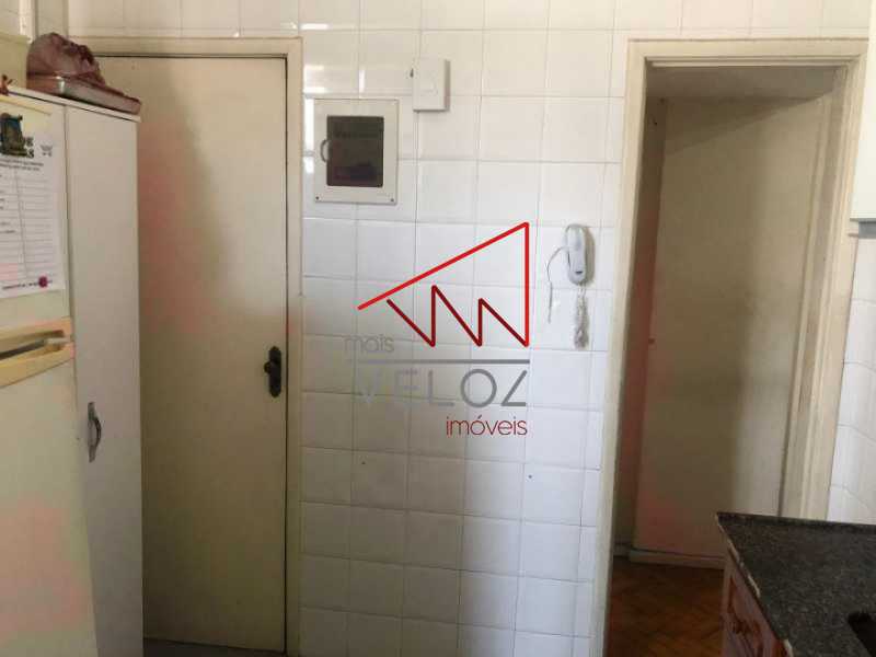 Apartamento à venda com 2 quartos, 68m² - Foto 15