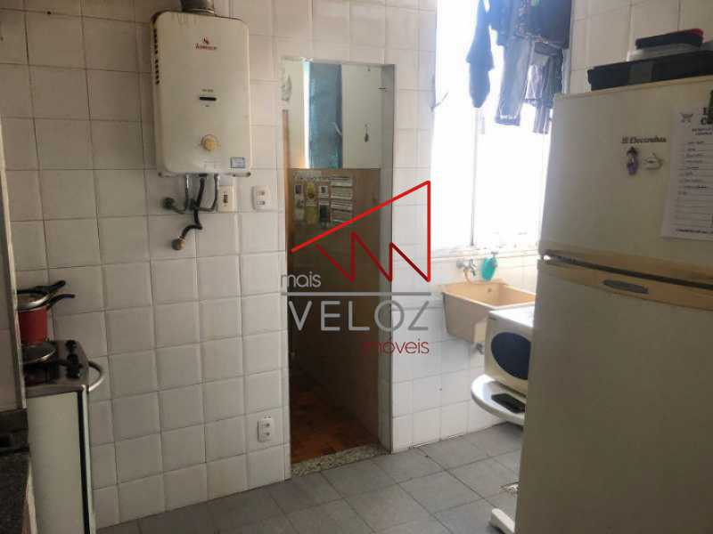 Apartamento à venda com 2 quartos, 68m² - Foto 14