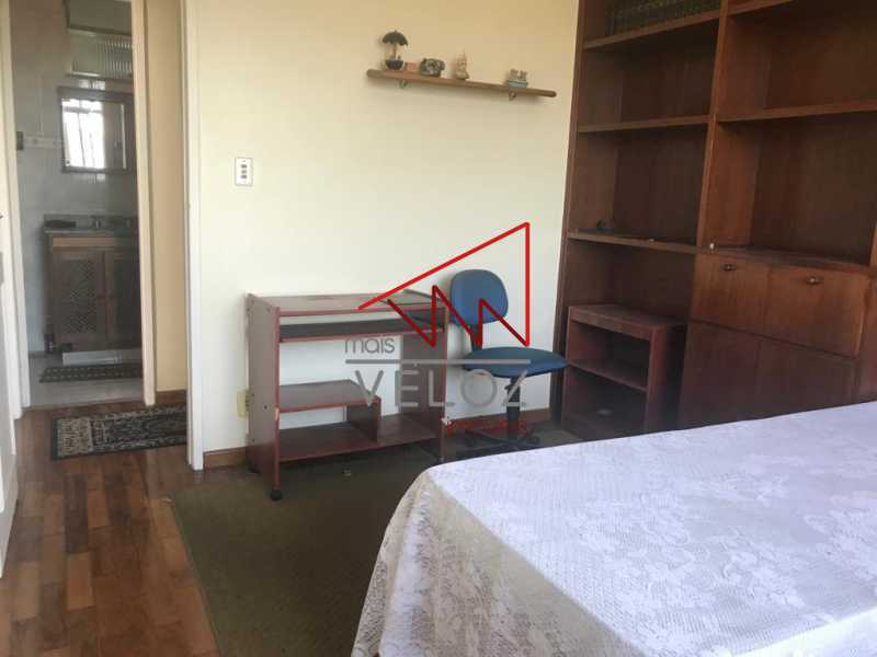 Apartamento à venda com 2 quartos, 62m² - Foto 13