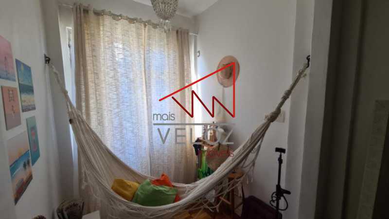 Apartamento à venda com 2 quartos, 65m² - Foto 7