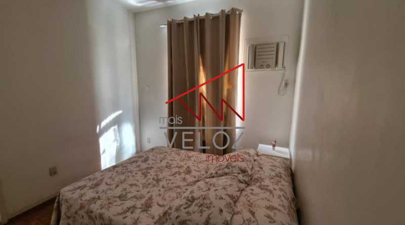 Apartamento à venda com 2 quartos, 65m² - Foto 12