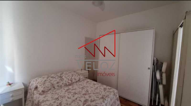 Apartamento à venda com 2 quartos, 65m² - Foto 14