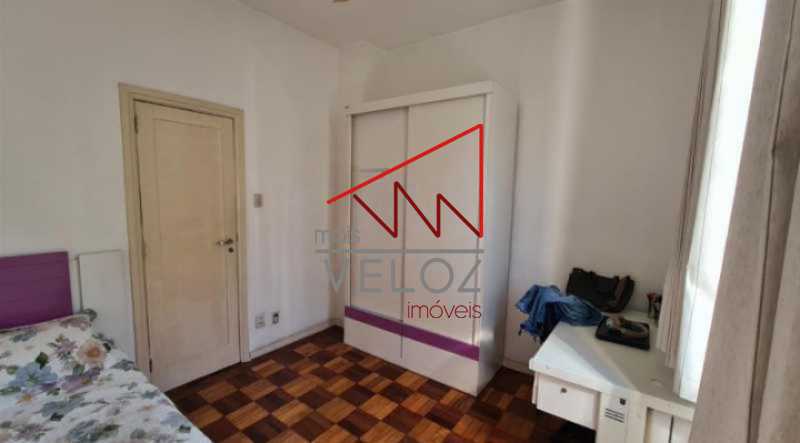 Apartamento à venda com 2 quartos, 65m² - Foto 15