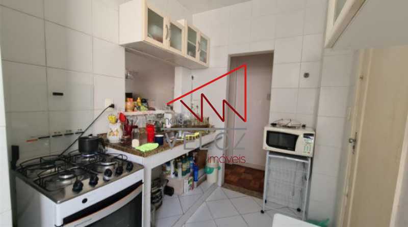 Apartamento à venda com 2 quartos, 65m² - Foto 16