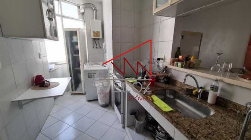 Apartamento à venda com 2 quartos, 65m² - Foto 17