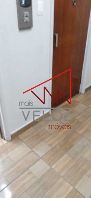 Sala-Conjunto, 36 m² - Foto 5