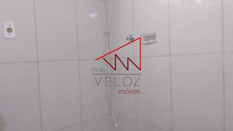 Sala-Conjunto, 36 m² - Foto 1