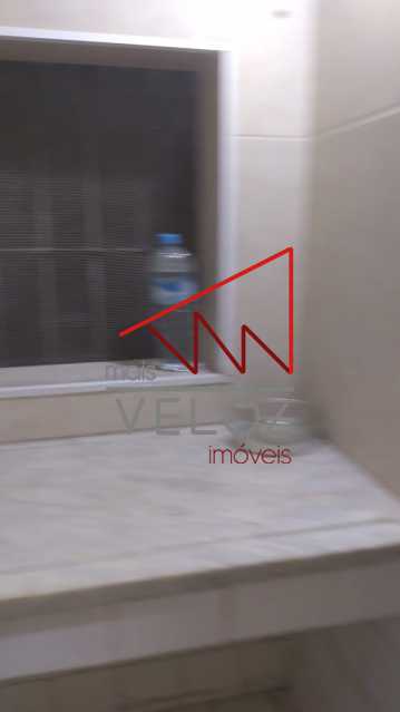 Sala-Conjunto, 36 m² - Foto 17