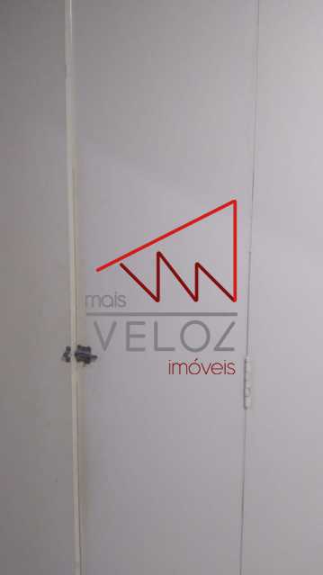 Sala-Conjunto, 36 m² - Foto 3