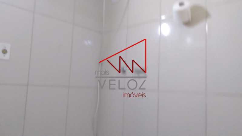 Sala-Conjunto, 36 m² - Foto 13