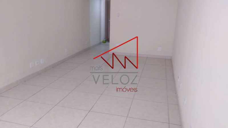 Sala-Conjunto, 36 m² - Foto 10