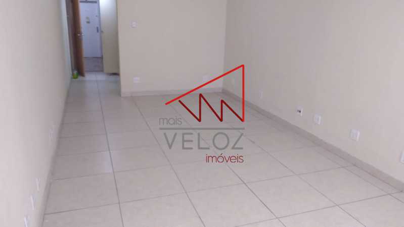 Sala-Conjunto, 36 m² - Foto 18