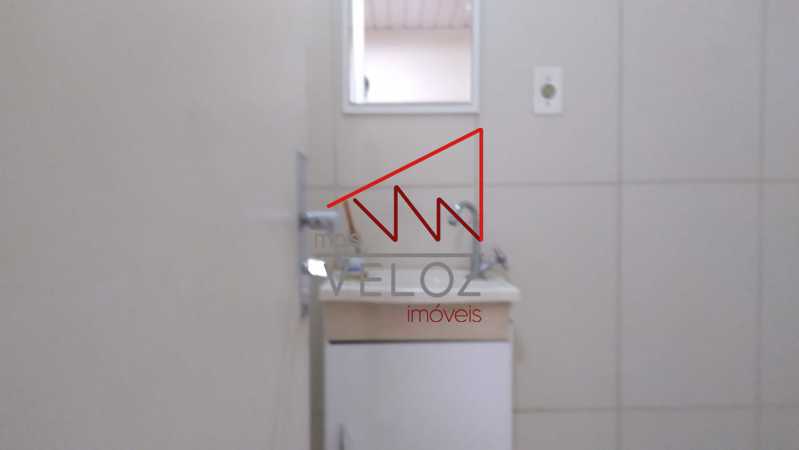 Sala-Conjunto, 36 m² - Foto 11