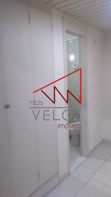 Sala-Conjunto, 36 m² - Foto 19