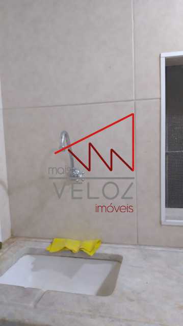 Sala-Conjunto, 36 m² - Foto 16