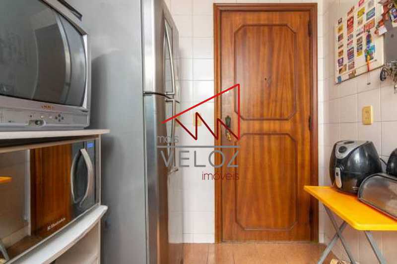 Apartamento à venda com 2 quartos, 89m² - Foto 24