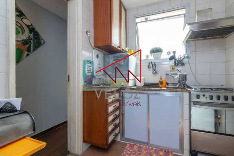 Apartamento à venda com 2 quartos, 89m² - Foto 25