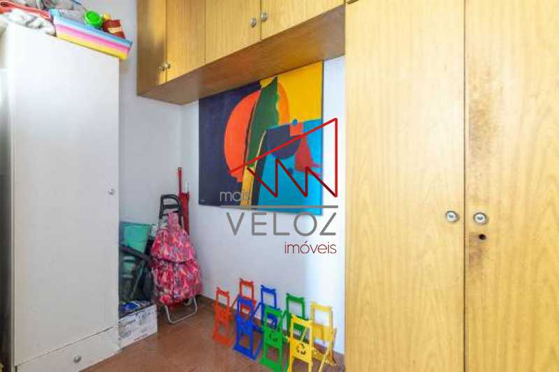 Apartamento à venda com 2 quartos, 89m² - Foto 8