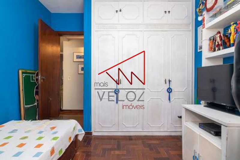 Apartamento à venda com 2 quartos, 89m² - Foto 10