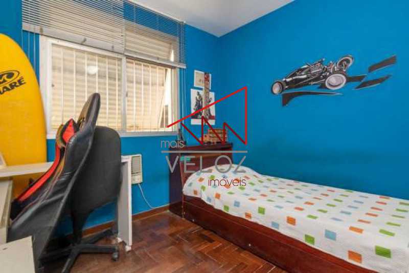 Apartamento à venda com 2 quartos, 89m² - Foto 12