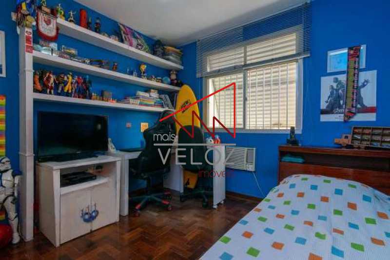 Apartamento à venda com 2 quartos, 89m² - Foto 14