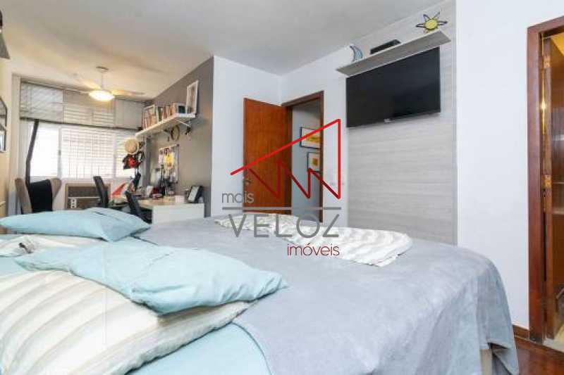 Apartamento à venda com 2 quartos, 89m² - Foto 15