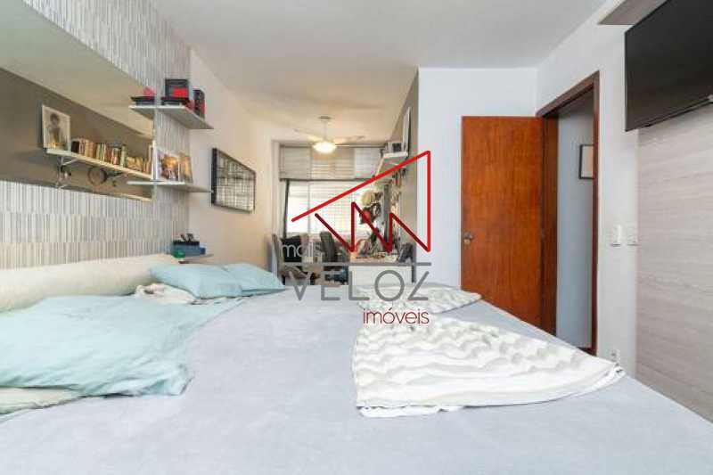 Apartamento à venda com 2 quartos, 89m² - Foto 16