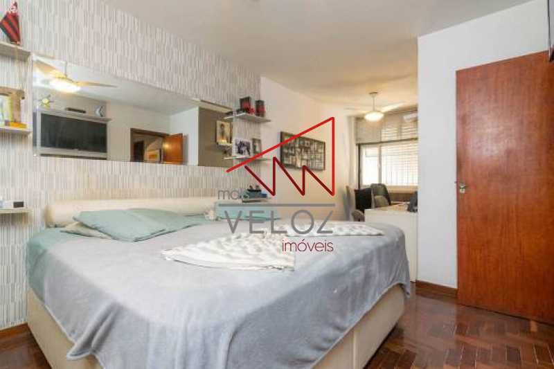 Apartamento à venda com 2 quartos, 89m² - Foto 17