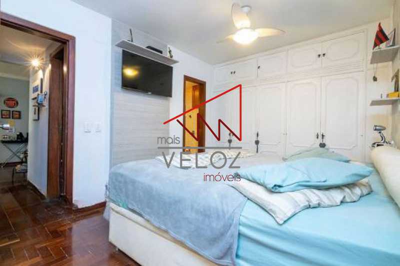 Apartamento à venda com 2 quartos, 89m² - Foto 18