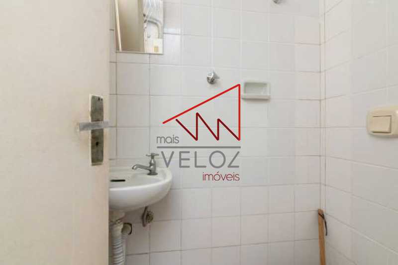 Apartamento à venda com 2 quartos, 89m² - Foto 22