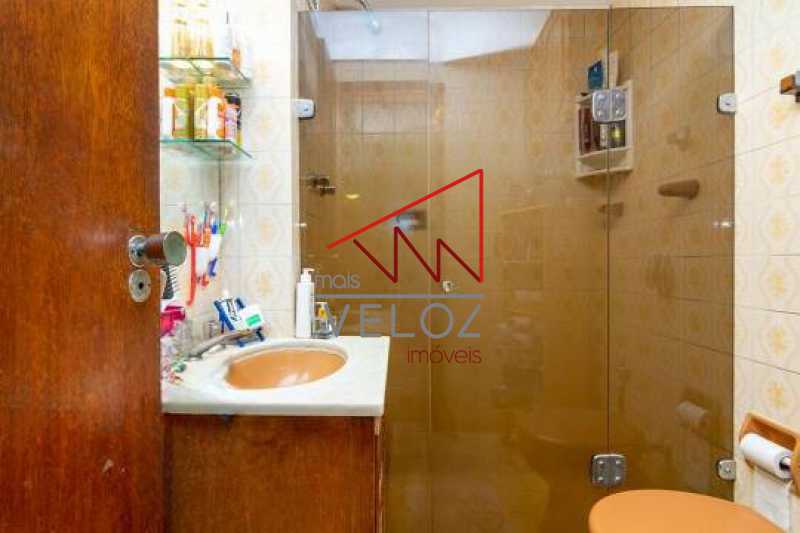 Apartamento à venda com 2 quartos, 89m² - Foto 21