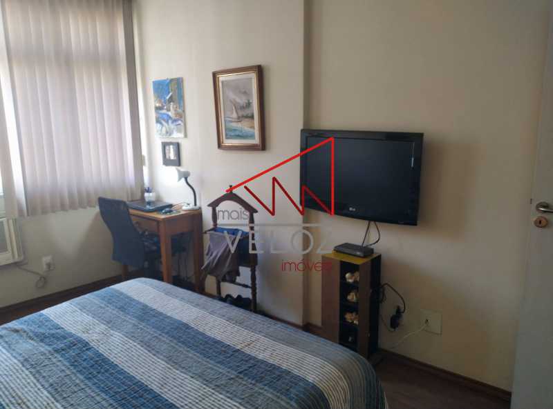 Apartamento à venda com 4 quartos, 109m² - Foto 10