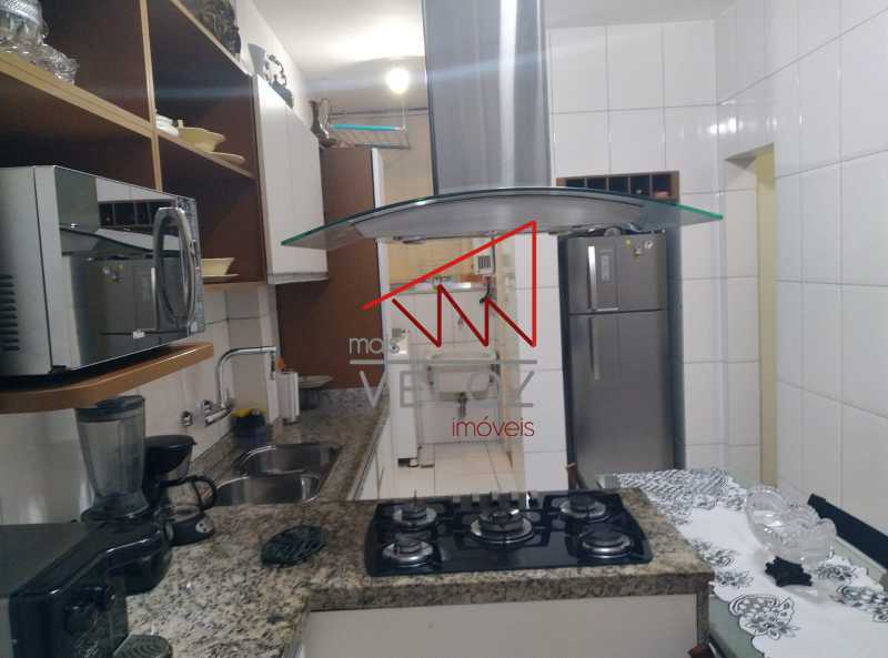 Apartamento à venda com 4 quartos, 109m² - Foto 18