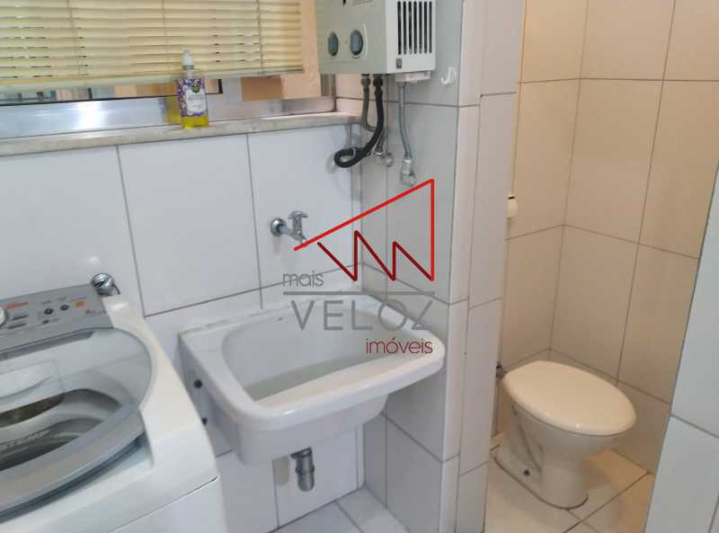 Apartamento à venda com 4 quartos, 109m² - Foto 24