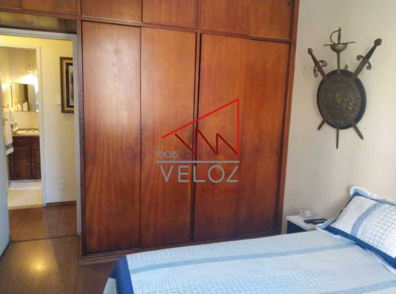 Apartamento à venda com 4 quartos, 109m² - Foto 14