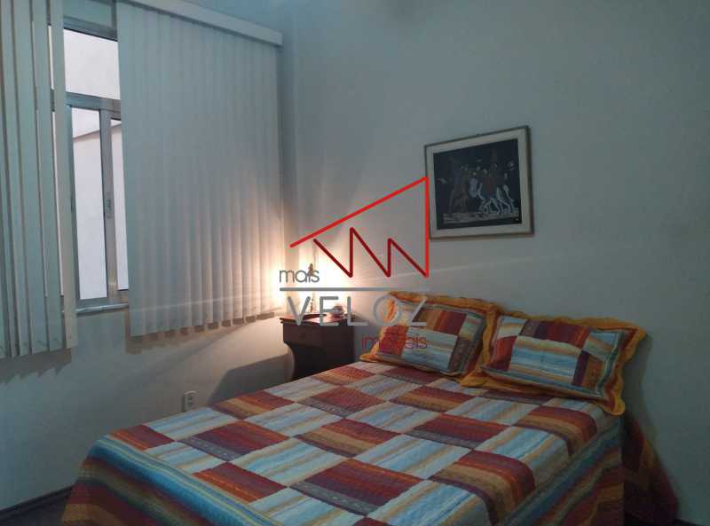 Apartamento à venda com 4 quartos, 109m² - Foto 7