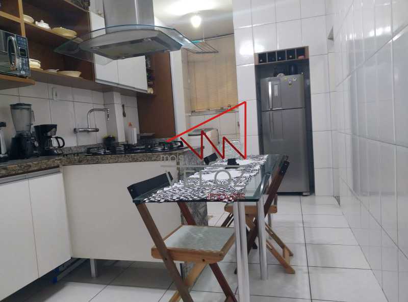 Apartamento à venda com 4 quartos, 109m² - Foto 20